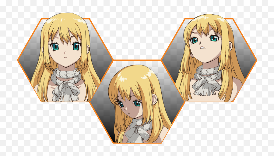 Ruri Dr Stone Wiki Fandom Emoji,Mr. Unknown Dark Emotion Vk.gy