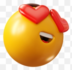 Navaf Muhammed Uiux Designer Website Developer Freelance - Happy Emoji,Wholesome Meme Emojis