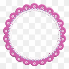 2015 - Bike Chain Silhouettes Emoji,Dise?o Gratis Invitacion Digital Emojis