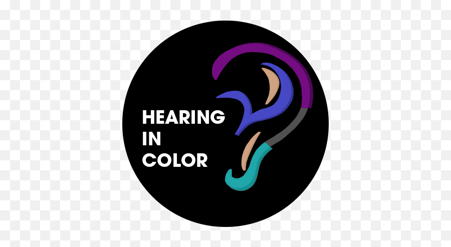 Our Work U2014 Hearing In Color - Language Emoji,Tv1 The Emotions Unsung V1 Unsung Our Work U2014 Hearing In Color - Language Emoji,Tv1 The Emotions Unsung V1 Unsung