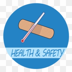 Barbers Hill Independent School District - Medical Supply Emoji,Emotions On The First Day Of School