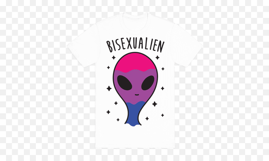 91 Aliens Ideas - Alien Lgbt Emoji,Alien Emoji T Shirt Designs