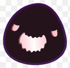 Spliced Tarr - Dot Emoji,Thirsty Tongue Emoji