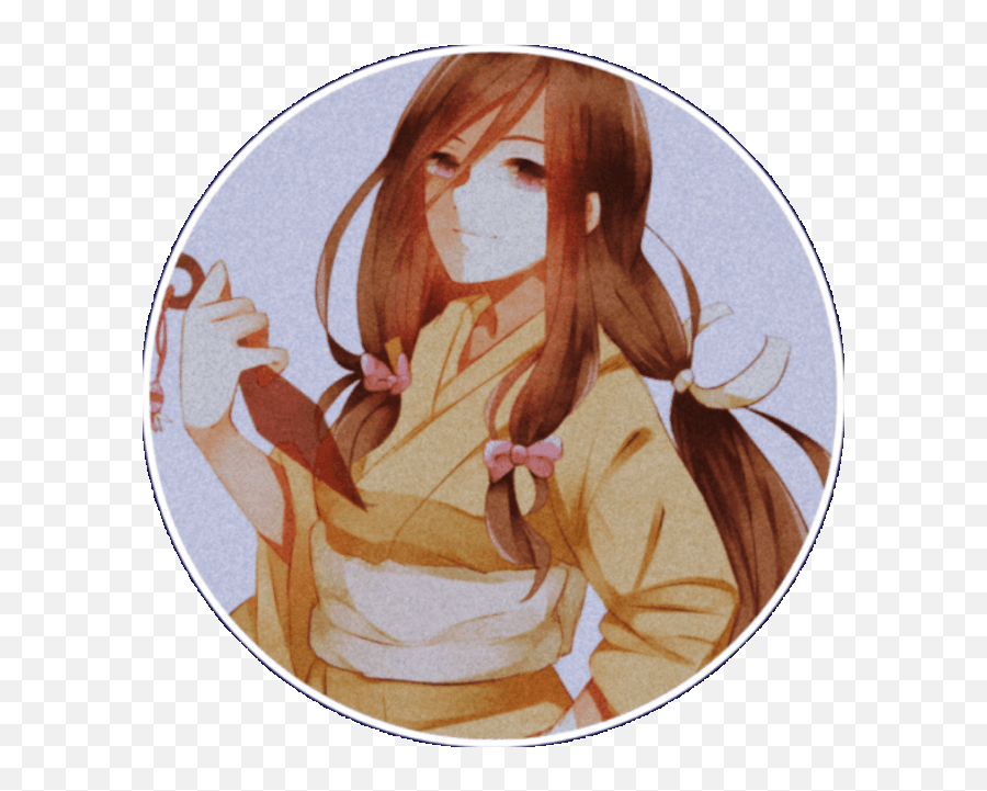 Hanabi Hyga - Cute Fanart Hanabi Hyuga Emoji,Kaguya Otsutsuki Emojis