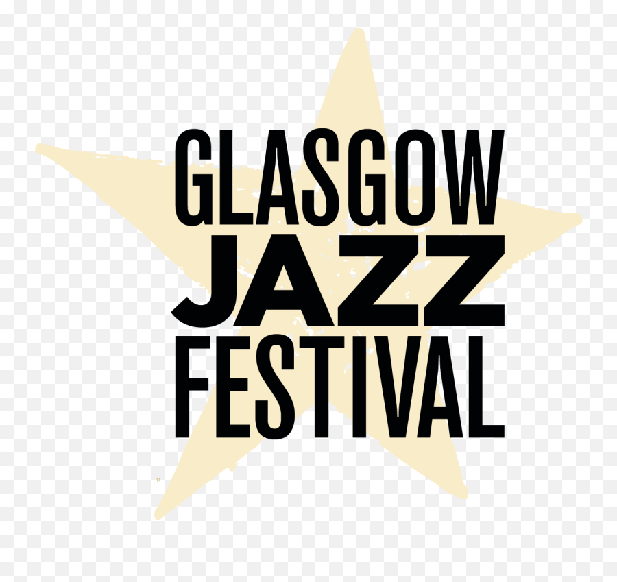 Glasgow Jazz Festival - Language Emoji,Time Magazine Four Emotions Glasgow