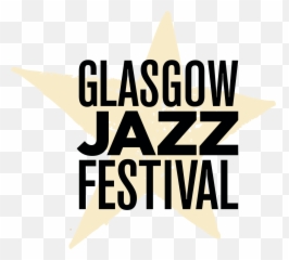Glasgow Jazz Festival - Language Emoji,Time Magazine Four Emotions Glasgow