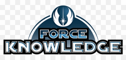 Knowledge Is A Dangerous Thing - Jedi Emoji,There Is No Emotion, There Is Peace, There Is No Ignorance There Is Knowledge,