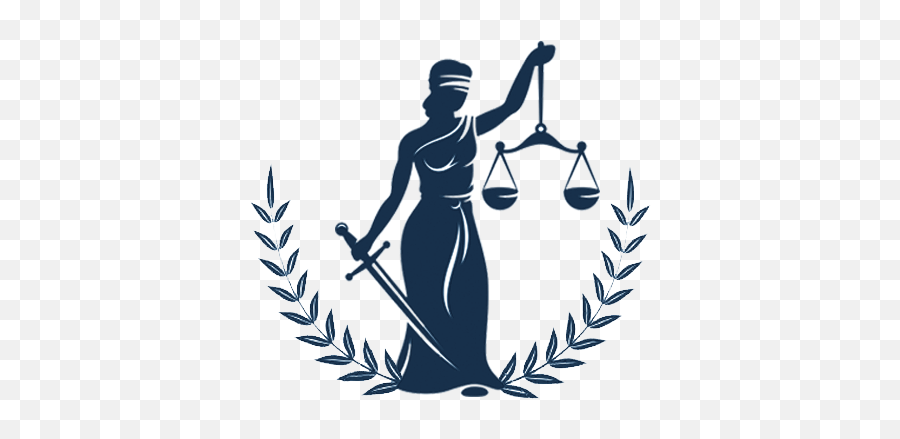 Oklahoma Grandparents Rights Attorney - Lady Justice Emoji,Emotions Grandparents Caring For Grandchildren