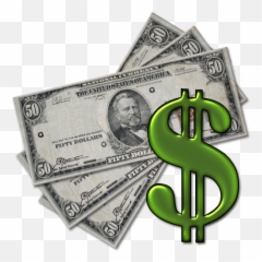 Army Kaserne U2013 Us Army Germany - Money Fever Logo Png Emoji,Army Emojis Bages