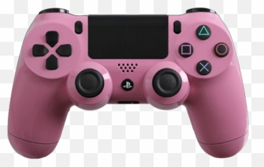 Playstation Controller Png Emoji,Game Controller Emoji Purple