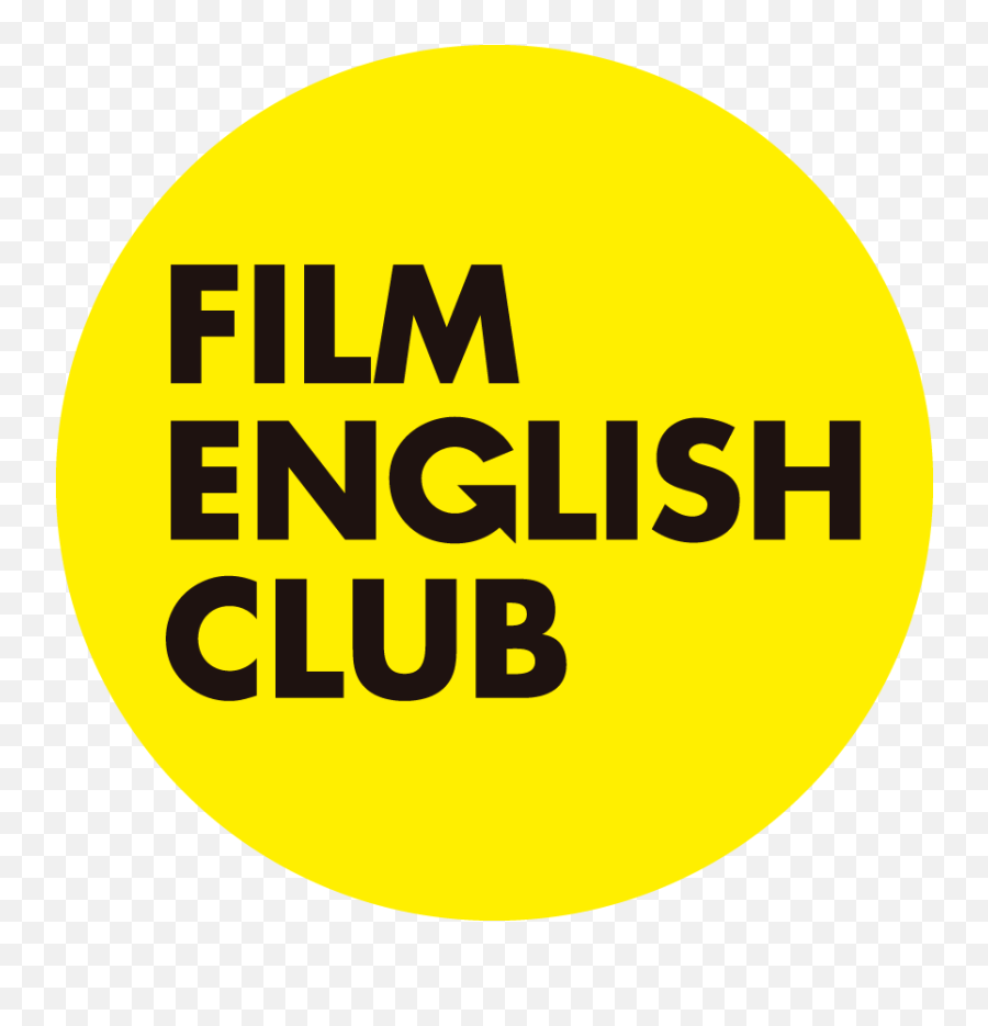 Welcome To Film English Get A - Dot Emoji,Psychology Emotion Lesson Plan Movie