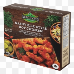 Food Manufacturing Facility In Alberta Canada - Asian Fried Chicken Emoji,Poultry Meat Emoji