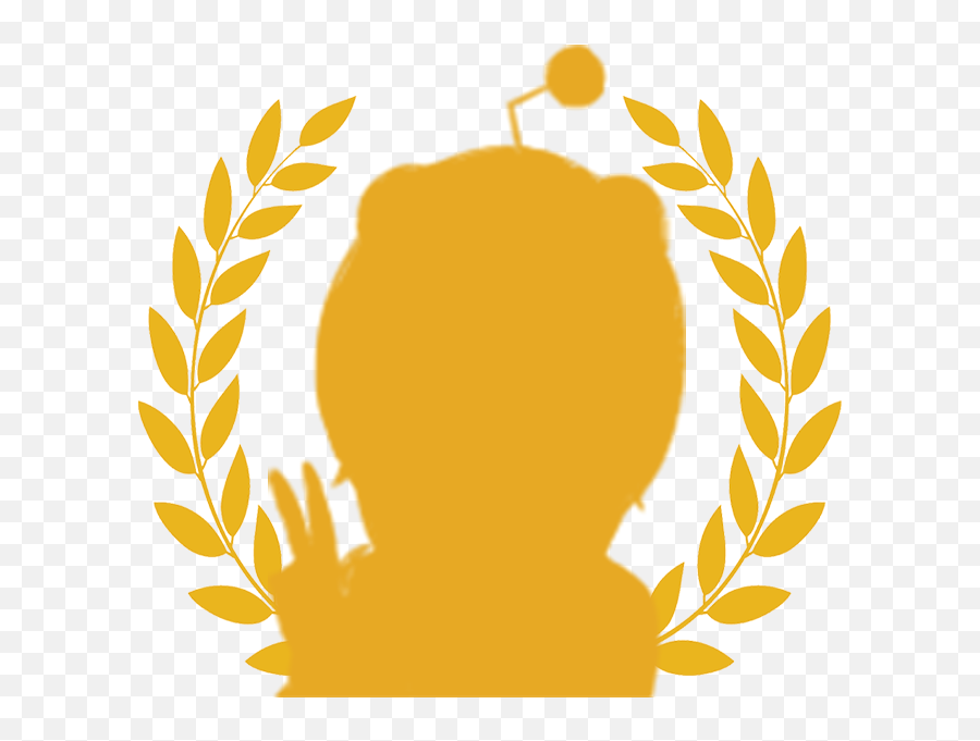 Awards 2020 - Interactive Media Awards 2019 Emoji,Mob Psycho 100 Emotions