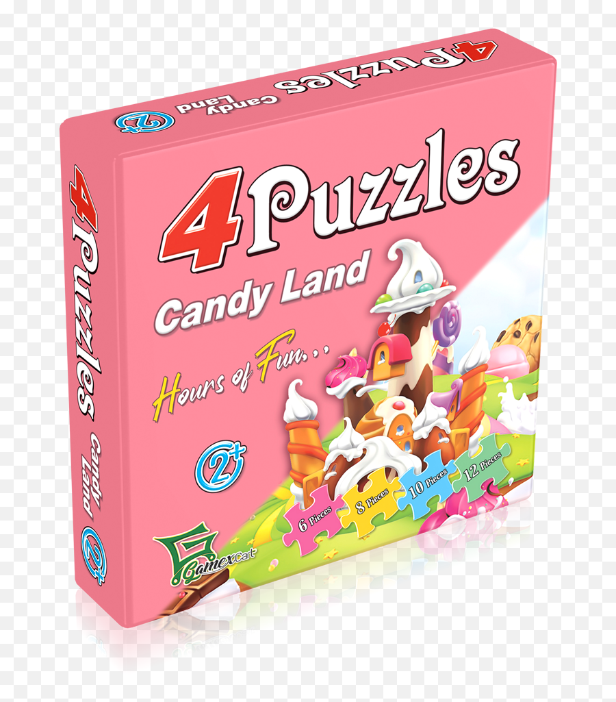Rabia Publishers Toys Price In Pakistan - View Latest 16 Pieces Jigsaw Puzzles Daraz Emoji,Pictures That Instile Emotion