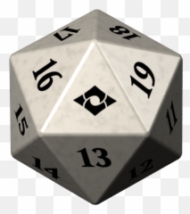 Modern Horizons 2 Pre - Release Kit Red Castle Games Magic The Gathering Modern Horizons 2 Bundle Dice Emoji,Ultimate Warrior Emoji
