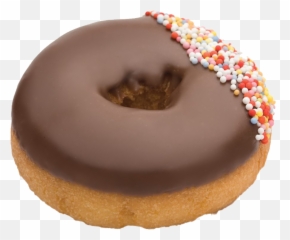 Chocolate Bowls Donuts Chocolate Donuts - Donut King Cake Donut Emoji,Basketball Donut Coffee Emoji