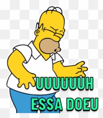 Só Ironia Kkkkk - Language Emoji,Epilepsia De Emojis