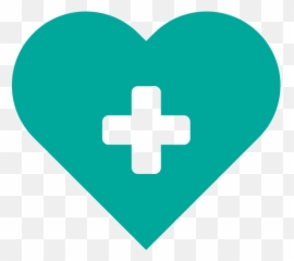 Continuity Of Learning Plan - Medical Services Online Services Available In Nepal Emoji,Emotion Keyboards That Supports Bisaya Language.
