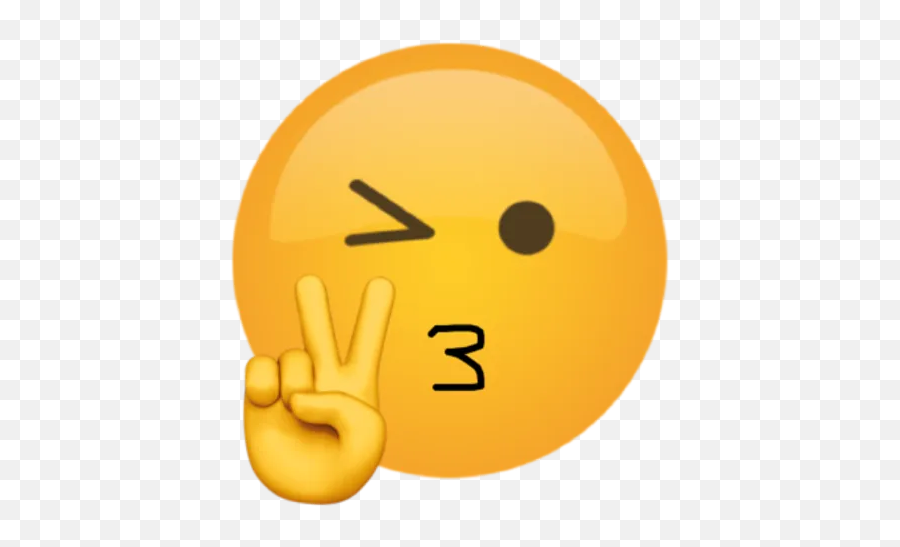 Funny Emoji - Happy,Tranformice Emoticons