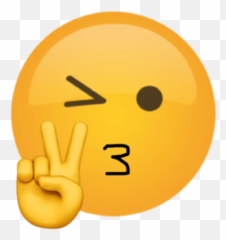 Funny Emoji - Happy,Tranformice Emoticons