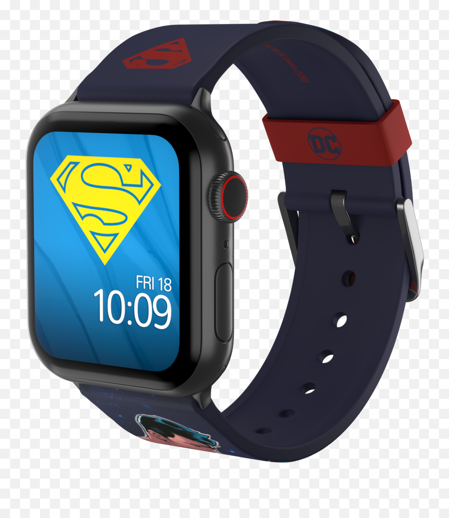 Superman Homepage - Harry Potter Apple Watch Band Emoji,Batman V Superman Emojis Twitter