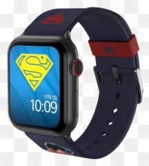 Superman Homepage - Harry Potter Apple Watch Band Emoji,Batman V Superman Emojis Twitter