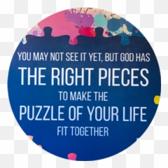 Childrens Ministry Emoji,Passion Of The Christ Emotions