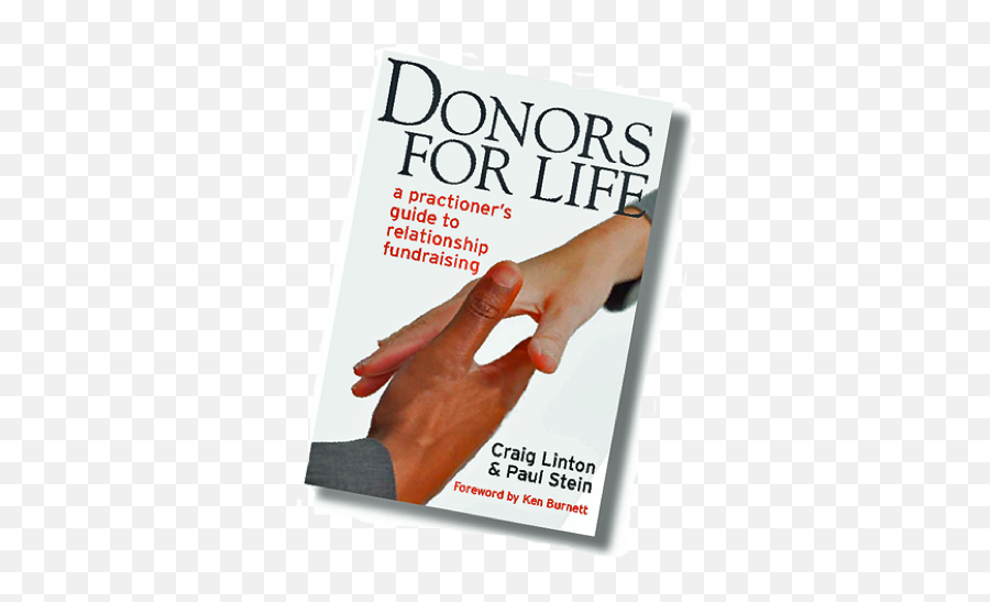 Sofii Cde Project 6 Section 48 Craig Linton And Paul Emoji,New Model Emotion Project