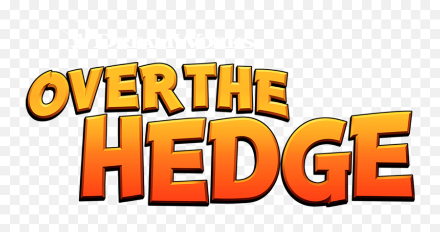 Over The Hedge Netflix Emoji,Emoji Movie Worst Moments