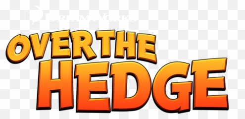 Over The Hedge Netflix Emoji,Emoji Movie Worst Moments