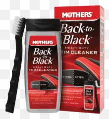 Mothers Car Polisheswaxescleaners U2013 Mothers Polish Emoji,Free Trimp Emojis