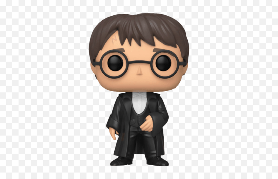 The Complete Harry Potter Funko Pop Buying Guide - Nerd Upgraded Emoji,Emotions Harry Potter Felt