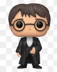 The Complete Harry Potter Funko Pop Buying Guide - Nerd Upgraded Emoji,Emotions Harry Potter Felt