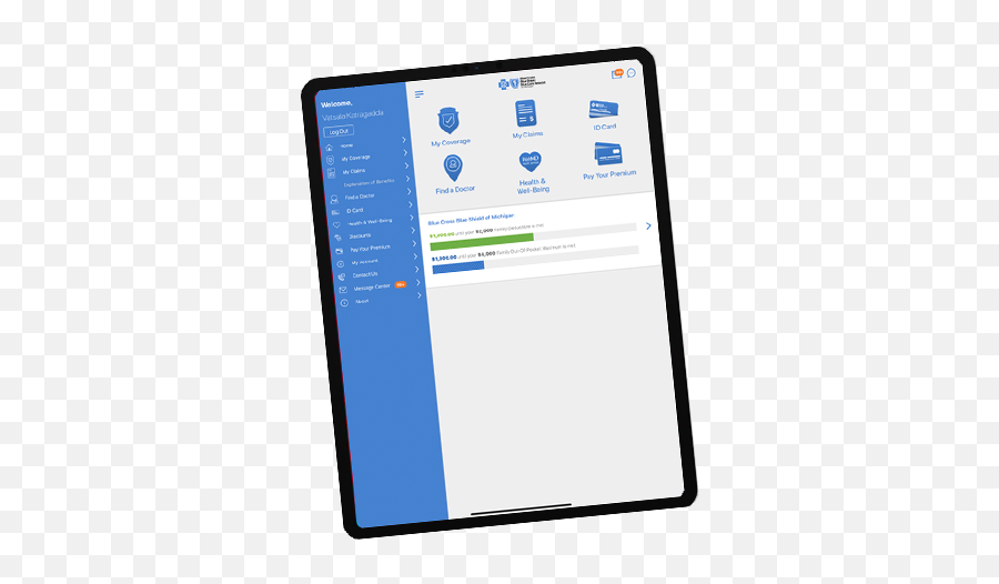 Bcbsm Member App Bcbsmcom Emoji,Playing With My Emotions You Are Not Applying Your Self Smokey Bcbsm Member App Bcbsmcom Emoji,Playing With My Emotions You Are Not Applying Your Self Smokey