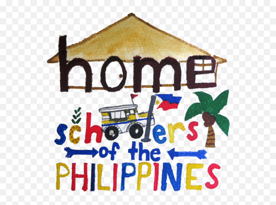 Lessons And Learning U2013 Page 2 U2013 Homescool Emoji,Filipino Emotions Children Lessons And Learning U2013 Page 2 U2013 Homescool Emoji,Filipino Emotions Children