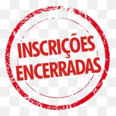 Portal Relacionando - Se U2013 Psicóloga Em Santos Atendimento De Emoji,Qual É O Emoticon De Vergonha
