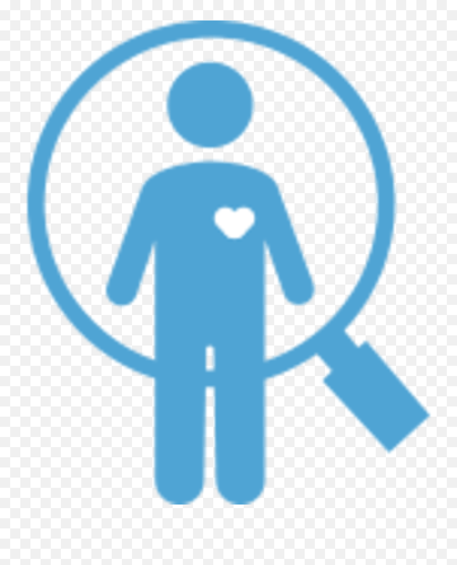 Symptom - Myocardial Infarction Emoji,Laurie Hernandez Emoji