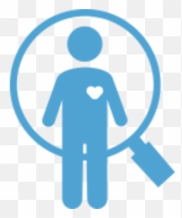 Symptom - Myocardial Infarction Emoji,Laurie Hernandez Emoji