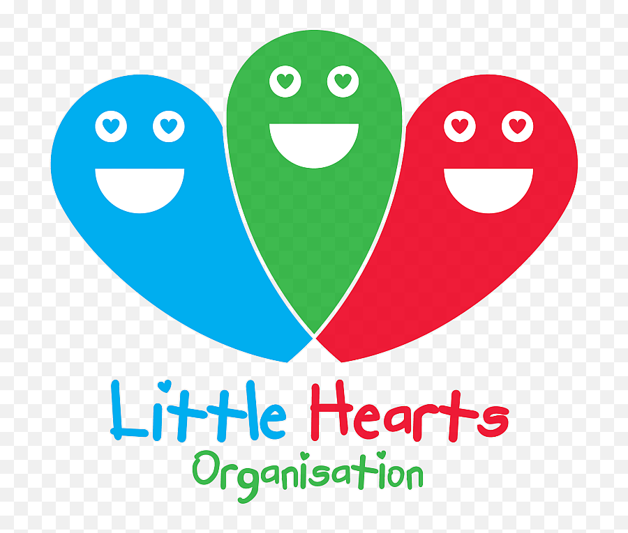 Covid Lockdown At Little Hearts Little Hearts Organisation Emoji,How To Make Broken Heart Touch Emoticon