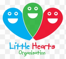 Covid Lockdown At Little Hearts Little Hearts Organisation Emoji,How To Make Broken Heart Touch Emoticon