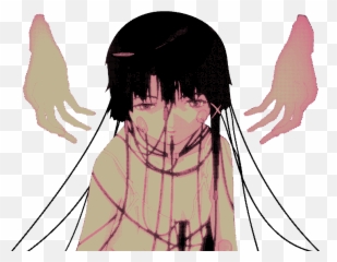 Profile - H3ll0k1tty Everskies Emoji,Vrchat Emoticon Model