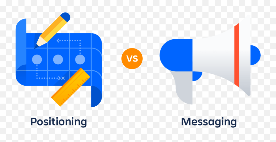 Nail Your Brand Positioning And Messaging Atlassian Emoji,Current Emotions Are Irrelevant