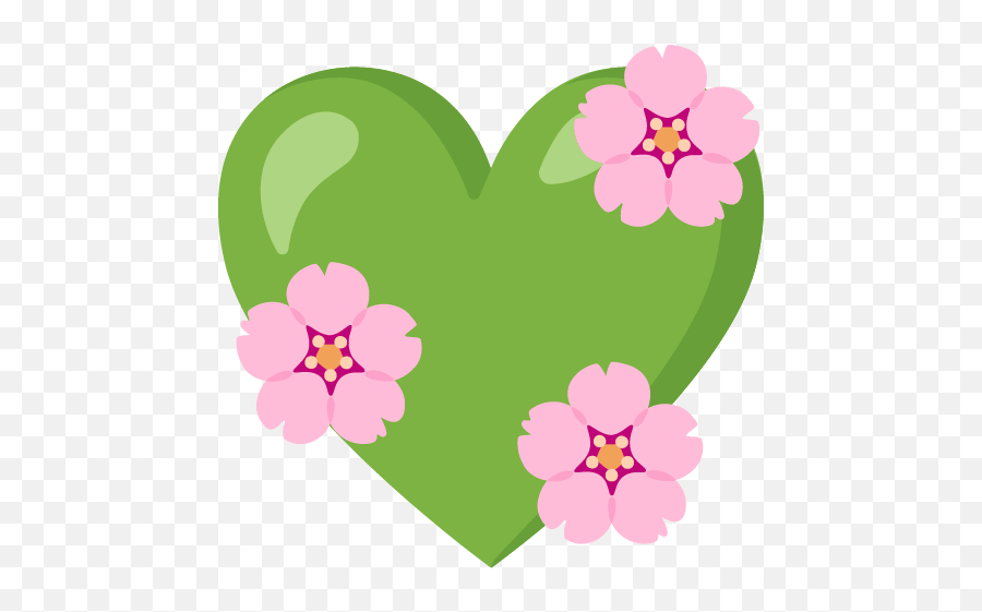 Pictwittercom Emoji,Pumping Heart Emoji