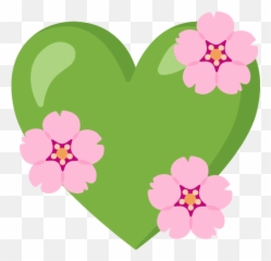 Pictwittercom Emoji,Pumping Heart Emoji