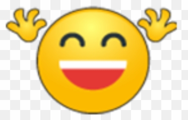 Pray Ha Ha Emoji 2021,Android Sleepy Emoticon