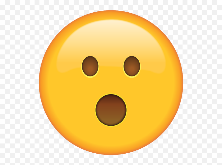 Media U2014 Community Chorus - Surprised Face Emoji,Impeach Emoji