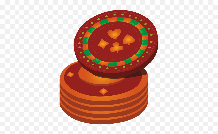 Casino Coins Icon Transparent Png U0026 Svg Vector Emoji,Casino Emojis