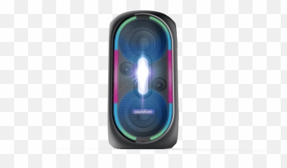 Anker Soundcore Rave Portable Party Speaker With 107db Sound Light Show 24 Hour Playtime Poweriq Bassup Technology Water Resistant Party Speaker Emoji,Pure Emotions Quilt Pattern Quilting Digest