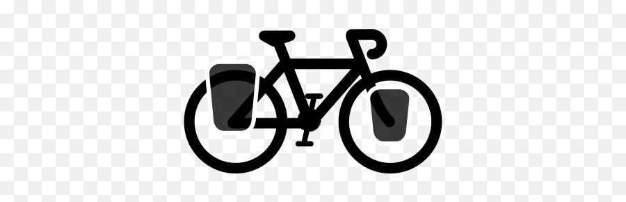 Free Clipart - 1001freedownloadscom Emoji,Animated Bicycle Emoticon