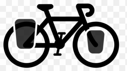 Free Clipart - 1001freedownloadscom Emoji,Animated Bicycle Emoticon